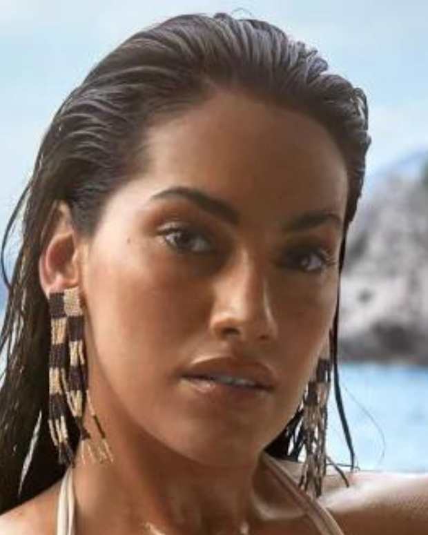 Lorena Durán